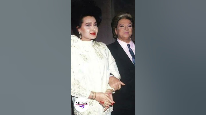 Bülent Ersoy'dan tepki çeken Zeki Müren açıklaması