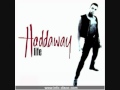 Haddaway   life 12mix   1993   youtube
