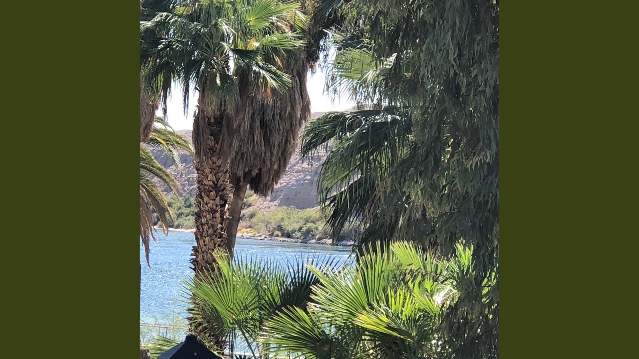 Guarda Down town su YouTube Guarda Down town su YouTube