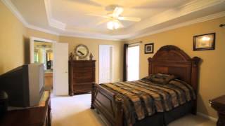 Houselens Video For 4703 Holly Forest Court