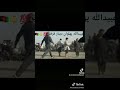عبیدالله پهلوان قرقین دینار