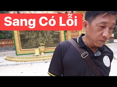 Video: Dưới Thảm Xanh