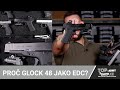 Glock 48 je to ta prav pro edc podle eho jsem vybral a jak jsou dal monosti rigad