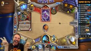 Omg Day9 Guide