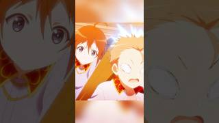 Download Lagu The best teacher is pain😏 #anime MP3 Download Lagu The best teacher is pain😏 #anime MP3