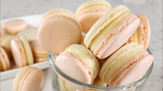 Отбасылық уақытпен жыныстық қатынас Армян порно онлайн