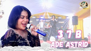 3 7 B  VOC ADE ASTRID || GERENGSENG TEAM || KERTASARI - BANDUNG
