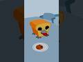 Pikuniku dance#pikuniku #dance #meme#tiktokdance #memes#funny #memeanimation #memegif #capybara