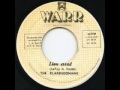 Miniature de la vidéo de la chanson Lion Head