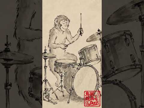 Jazz-Funk Shorts vol.00053 - YouTube