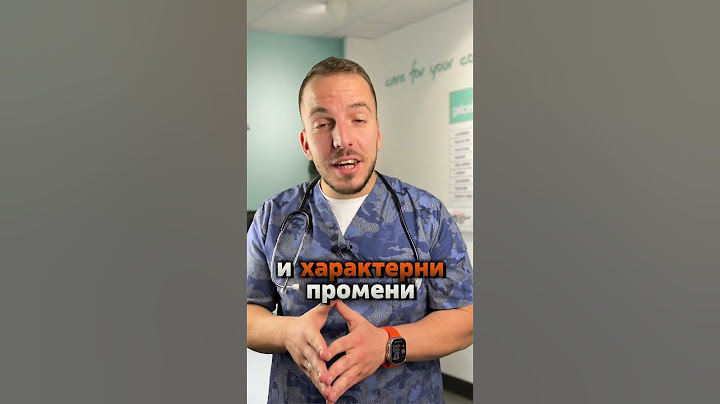 Чувал ли си някога за тези 2 опасни заболявания при кучето ти