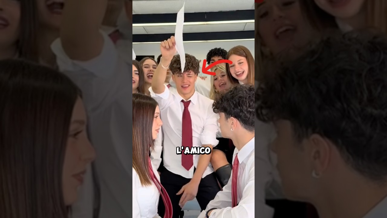 Il migliore amico❤️