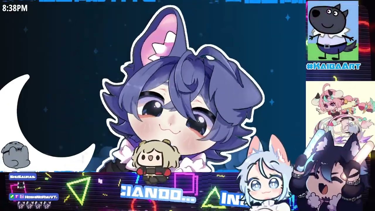 ✨🩵I NEED MORA AHHHH🩵 mi reino por mora!!✨ | 