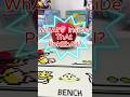 What's Inside That Pokeball CR ETB #pokemon #pokemoncards #pokemontcg #ascendedheroes #pokemontcg