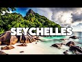 Seychelles top things to do and visit 2024