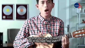 Budi Doremi-DoReMi