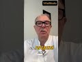 Этот город удивил: Песчаные пляжи и красота! #shorts