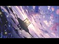 杨栋梁 夏婉安 我的心在海對面ジ 動態歌詞Lyrics 杨栋梁 夏婉安 我的心在海對面ジ 動態歌詞Lyrics