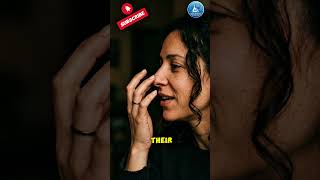 ​3 Hidden Body Language Signs Someone is Lying to You! 🕵️‍♂️🚫