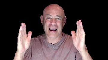 InPresence 0158 Reverse Causation