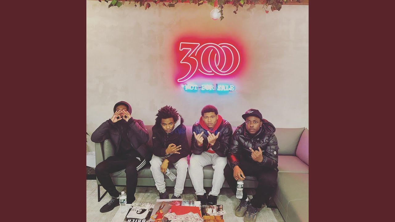 Watch Back Off on YouTube Watch Back Off on YouTube