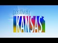 Positively Kansas Episode 906