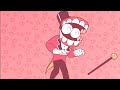 TADC - Ruining The Show! ( Music video )