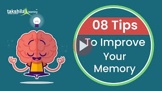 Here are some cool tips to remember things on time -..for more and
tricks follow us at @learningtakshilawhat is your strategy, tell in
the comment se...