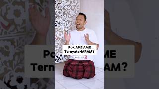 Is It True That Clapping Is Haram