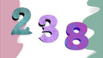 Countdown timer 2025 year - 238 days again