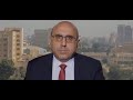 مدير المرصد السوري مركز البحوث العلمية غربي حمص هو أهم المواقع التي استهدفتها الضربات الإسرائيلية مدير المرصد السوري مركز البحوث العلمية غربي حمص هو أهم المواقع التي استهدفتها الضربات الإسرائيلية