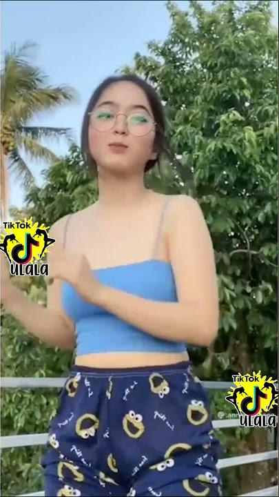 tiktok gunung gede - pemersatu bangsa berdamage - Lanjut ?? #Shorts