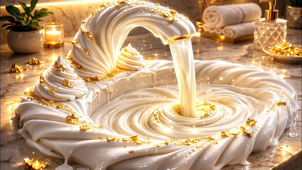 👉 “This Sink Isn’t What You Think… 🤯” | Oddly Satisfying.