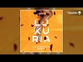 Angel Doza - LUXURIA (Original Mix) #AFRO #TECH