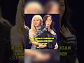 Rose Ungkap Hubungan Unik dengan Member Blackpink #Rose #blackpink #kpop