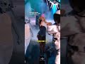 Still can't move on from Sabrina's Taste performance on the VMA 😍✨️ #sabrinacarpenter #taste #shorts