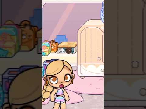 روح يمين روح شمال بس بي  نغم ملكه الصعوبه