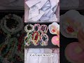 Packing Amanda’s 2 scoops order!! Guess how many you got??#asmr #usa #shors #diy #mysteryscoop