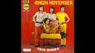 bimbo _ angin november