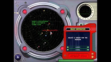 X-COM: Interceptor - Part 5