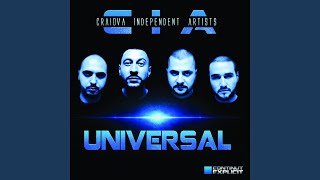 Download Lagu Insetati MP3 Download Lagu Insetati MP3