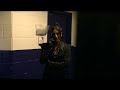 The Mystery Attackers in the iMPACT! Zone - Who Is It???