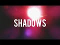 periwinkles - Shadows (Official Video)