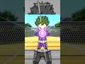 THE EARTH: INFINITY vs PROCYON NET | INAZUMA ELEVEN: VICTORY ROAD