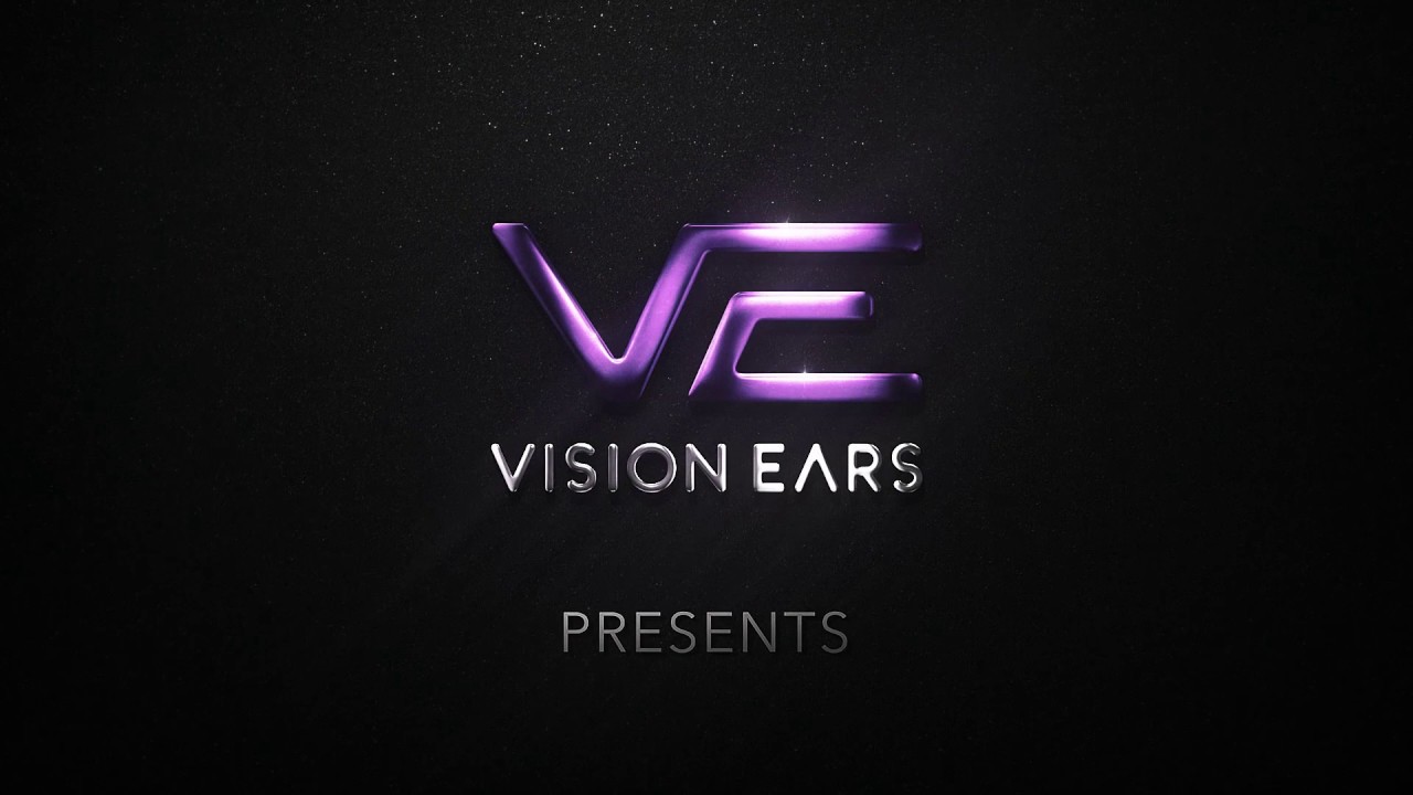 Vision Ears предложила 13-драйверные внутриканальники ErlkÖnig в