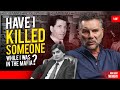 Have i killed someone while i was in the mafia  michael franzese