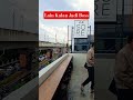 Lain Kalau Jadi Boss..