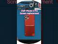 CMF Phone 2 Pro #screen #repair #nothing