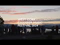 2024 west cork chamber music festival