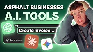 9 Best AI Tools For Asphalt Businesses in 2026 (FREE GUIDE) screenshot 1